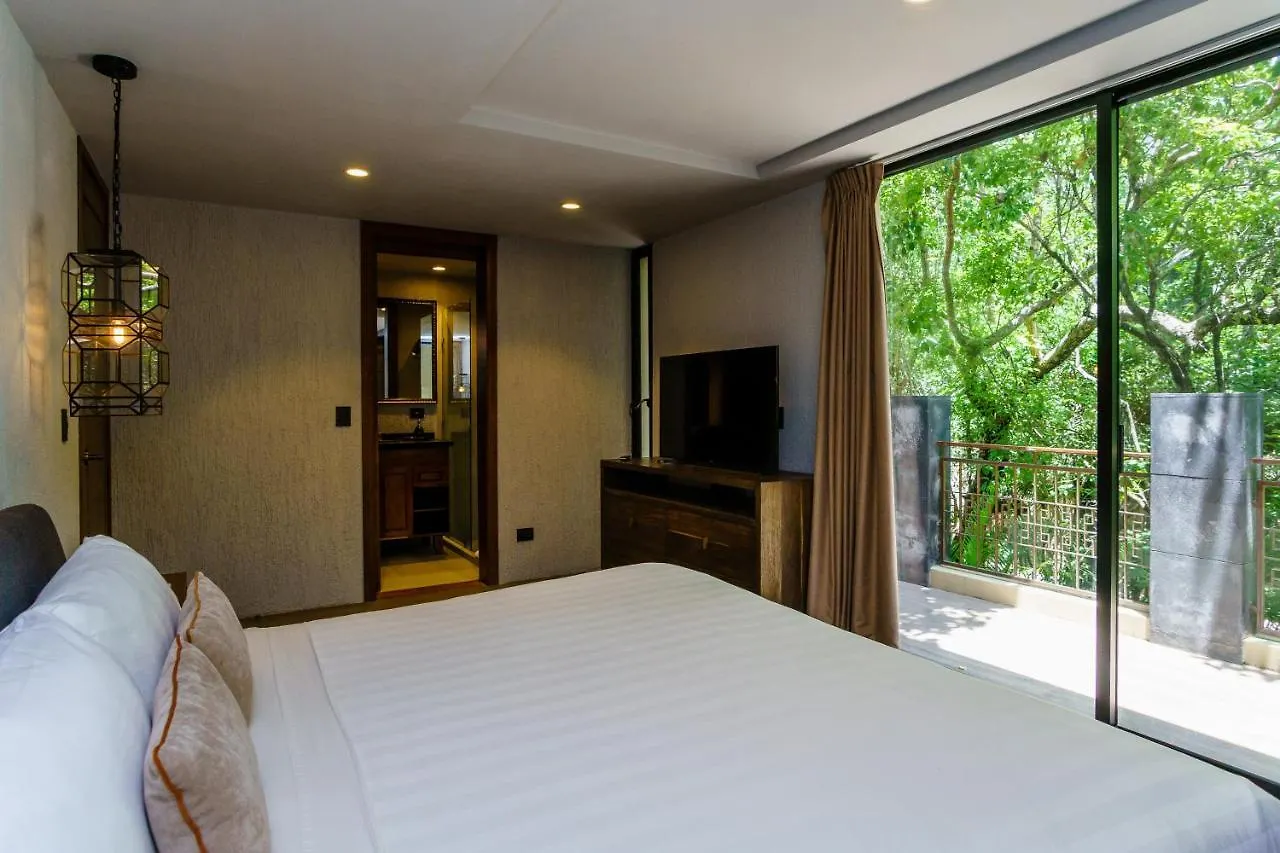 Private Plunge Pool, Art, Spa, Pool With Cabanas Τουλούμ