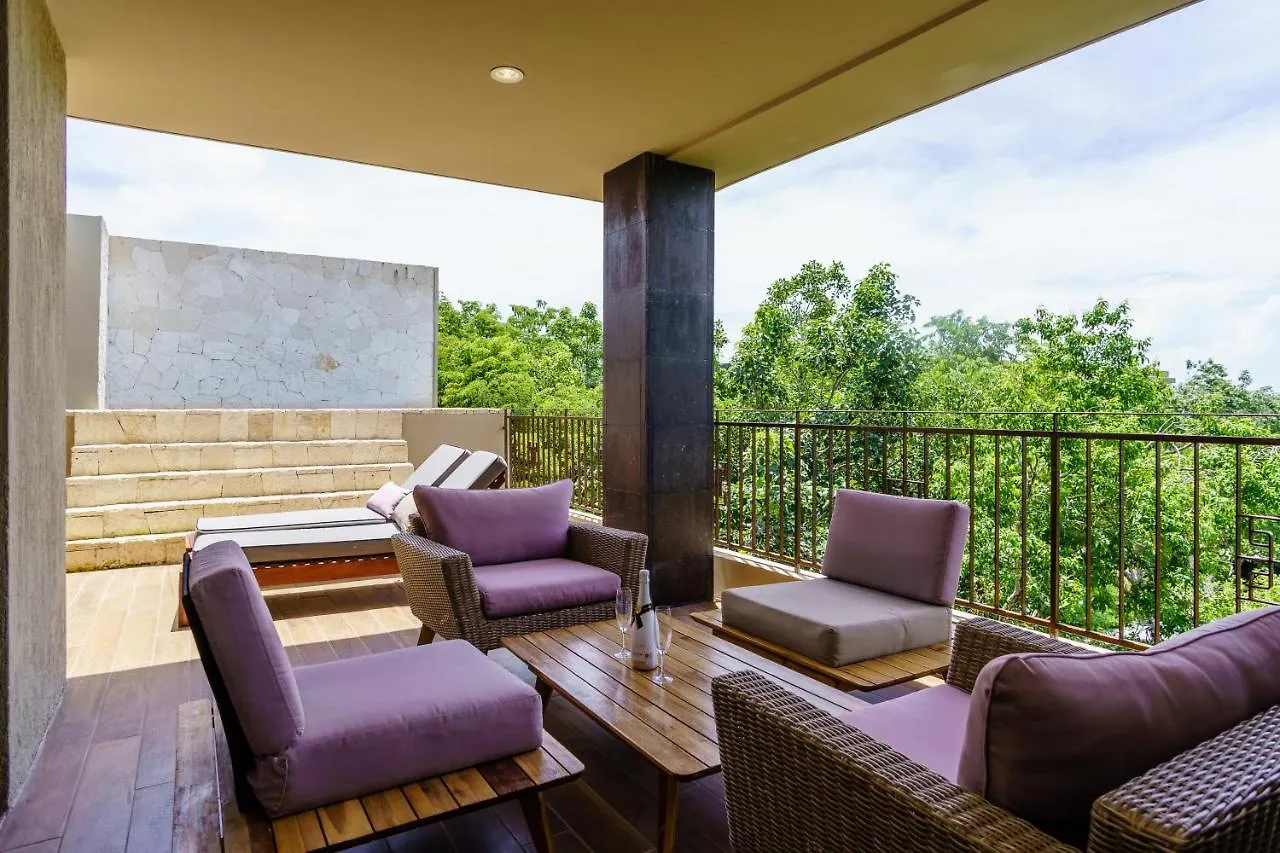 Private Plunge Pool, Art, Spa, Pool With Cabanas Τουλούμ 0*,